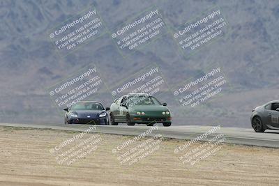 media/Nov-22-2025-Speed Ventures (Sat) [[a198746dab]]/3-Orange Group/Session 2 (Turn 10)/